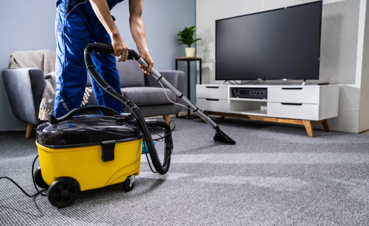 Extract Upholstery Cleaning Kings Park Contact Office